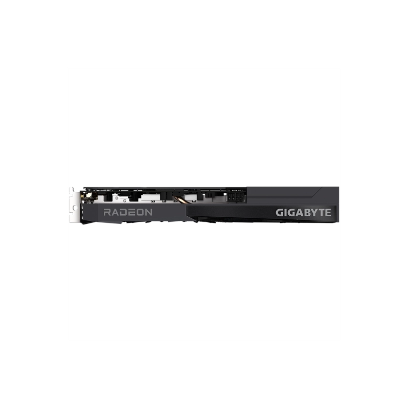 GV-R66EAGLE-8GD-3